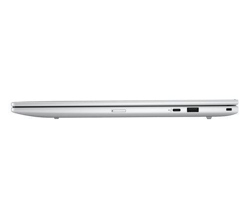 HP EliteBook 16" Laptop – 32 GB RAM, 1 TB SSD