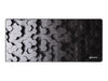 SHARKOON Mauspad XXL – Rutschfest, 90x40 cm