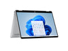 HP Laptop – Flexibles Flip-Design, schneller Intel Core Prozessor