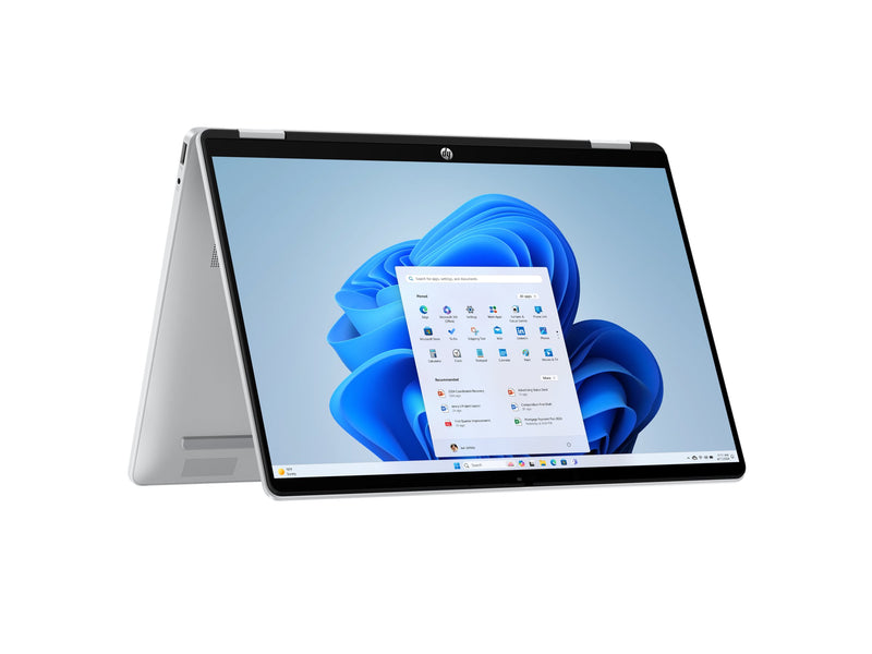 HP Laptop – Flexibles Flip-Design, schneller Intel Core Prozessor