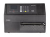 Honeywell PX65 Etikettendrucker – LAN & WLAN, schnelle Druckgeschwindigkeit
