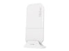Mikrotik WLAN Access Point – Dual-Band, LTE-Unterstützung