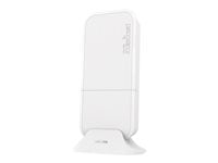 Mikrotik WLAN Access Point – Dual-Band, LTE-Unterstützung