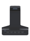 Advantech Fahrzeug-Dockingstation – Für Advantech AIM-68, USB-Anschluss