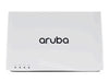 HP Enterprise Aruba Access Point – Sicherer WLAN-Zugang für Büro und Home-Office