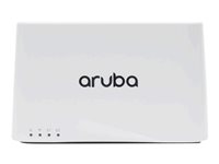 HP Enterprise Aruba Access Point – Sicherer WLAN-Zugang für Büro und Home-Office