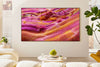 Samsung 43" 4K Smart-TV – HDR, Sprachsteuerung