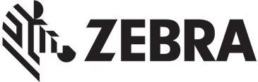 Zebra OneCare Service – 5 Jahre Schutz & schneller Versand