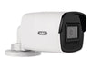 Abus Mini Tube Überwachungskamera – 2MP, eingebauter Lautsprecher