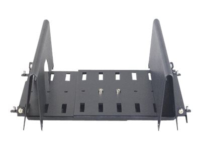 APC Rack-Dach Bridge-Partition – Für InfraStruXure InRow RC