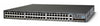 Cisco Gigabit Switch – 48 Ports, für schnelles Netzwerk
