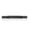 Cisco 10-Port Gigabit Switch – PoE, für kleine Unternehmen