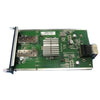 DELL Netzwerk-Modul – 10 Gigabit SFP+, Plug-in