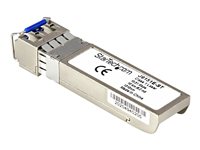 StarTech SFP+ Transceiver – 10 Gbps, bis zu 10 km Reichweite