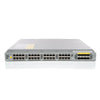 Cisco Nexus 2232TM-E – Erweiterungsmodul für schnelles Netzwerk