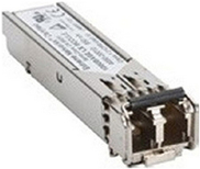 Extreme Networks SFP+ Modul – 10GbE, bis zu 10 km Reichweite