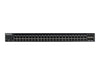 Lenovo RackSwitch G8052 – 48 Ports, 10-Gigabit-fähig