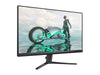 Philips 27" Gaming-Monitor – 2K-Auflösung, 180 Hz Bildwiederholrate