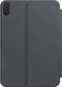 BLACK ROCK Tablet-Case – Schutz für Apple iPad Mini (2021)