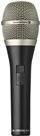 Beyerdynamic TG V50 s Mikrofon – Dynamisch, kabelgebunden