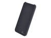BIGBEN Handy-Cover – SoftTouch für iPhone 6, 7, 8