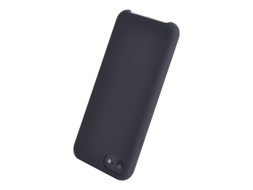 BIGBEN Handy-Cover – SoftTouch für iPhone 6, 7, 8
