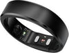 Ringconn Gen2 Smart Ring – Fitness-Tracking und Schlafanalyse