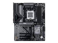 Gigabyte ATX-Motherboard – Wi-Fi 6E, Bluetooth, USB-C
