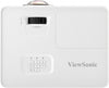 Viewsonic Beamer – 4000 Lumen, WXGA-Auflösung