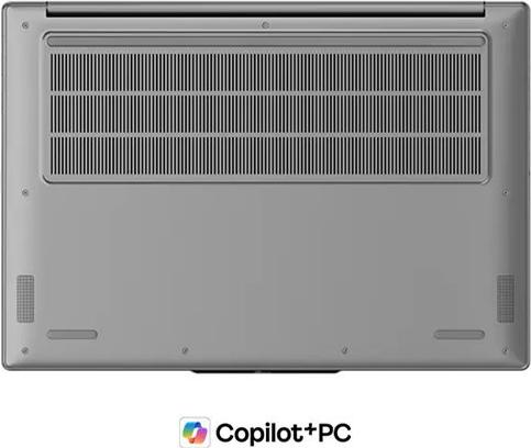 Lenovo IdeaPad Pro 16" Notebook – Intel Core Ultra 7, 32 GB RAM