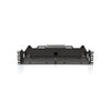 Cisco Montagesatz – Für Catalyst 9800-L Wireless Controller