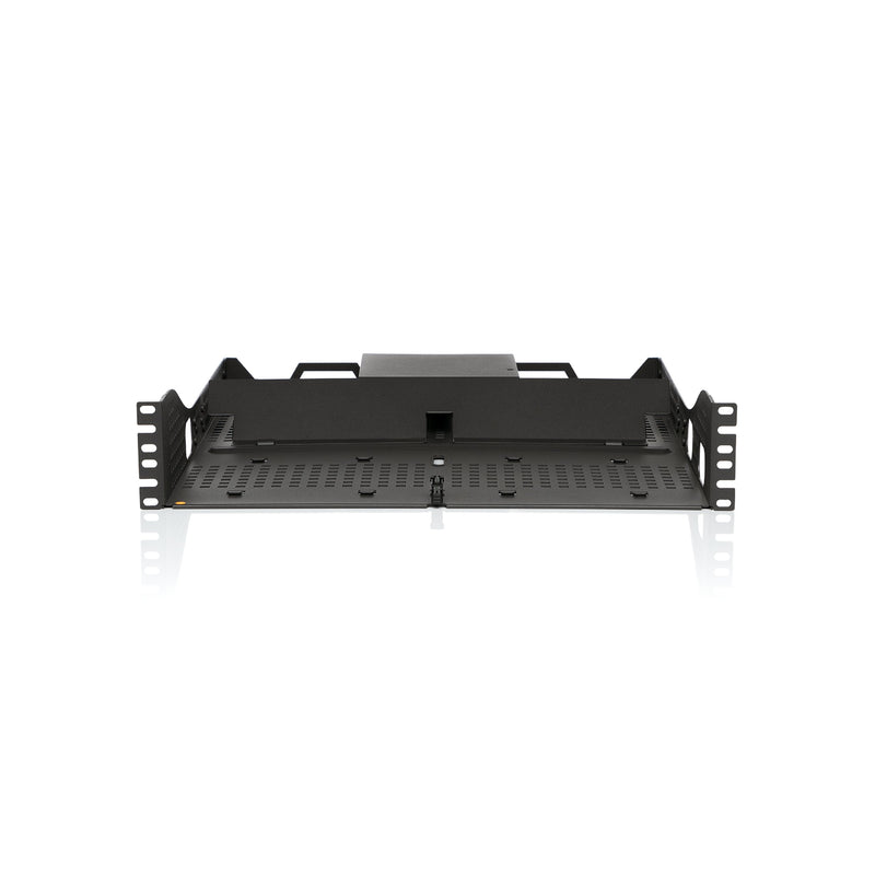Cisco Montagesatz – Für Catalyst 9800-L Wireless Controller