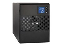 Eaton USV 750 VA – Stromausfallschutz für Bürogeräte