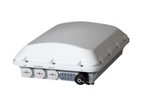 Ruckus Wireless Access Point – WLAN 5 für Außenbereich