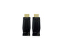 Eet HDMI-Extender – 4K Videoübertragung bis 300m