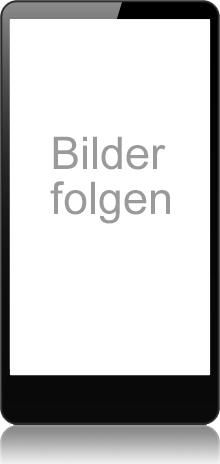 Amazon Kindle Paperwhite – 32 GB Speicher, blendfreies Display