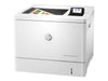 HP Color LaserJet Drucker – Farbdruck, Duplex-Funktion