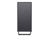 Lenovo ThinkCentre Desktop-PC – Leistungsstark für Profis