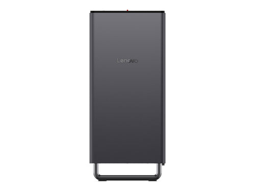 Lenovo ThinkCentre Desktop-PC – Leistungsstark für Profis