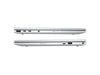 HP EliteBook Notebook – Leistungsstark & flexibles Scharnierdesign