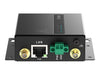 D-Link 5G Modem Router – Schnelles Internet, PoE+ Unterstützung