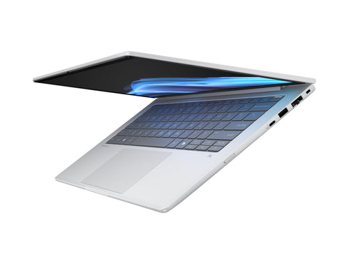 HP EliteBook 14" Laptop – Core i7, 32 GB RAM, 1 TB SSD