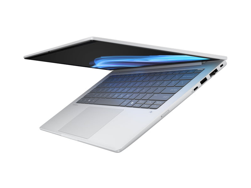 HP EliteBook Notebook – Leistungsstark & flexibles Scharnierdesign