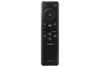 Samsung Soundbar HW-S810 – Kompaktes Design, kraftvoller Klang