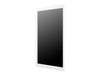 Samsung 13,3" E-Paper Display – Energiesparend, augenschonend