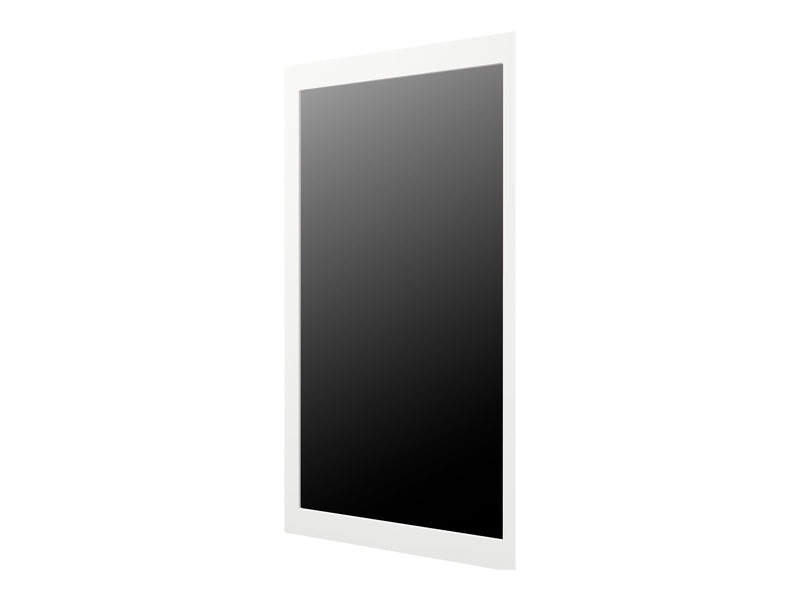 Samsung 13,3" E-Paper Display – Energiesparend, augenschonend