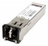 Cisco SFP-Modul – Für schnelle, kabelgebundene Netzwerke