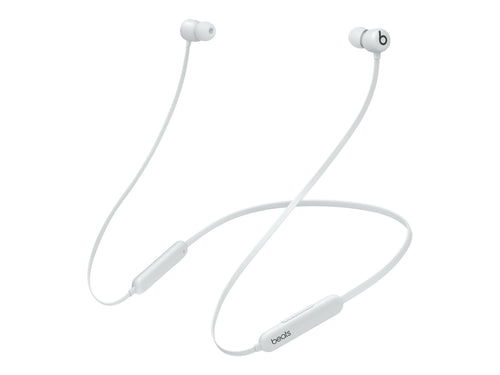 Apple Beats Flex Wireless-Kopfhörer – Kabellos, Magnetisch