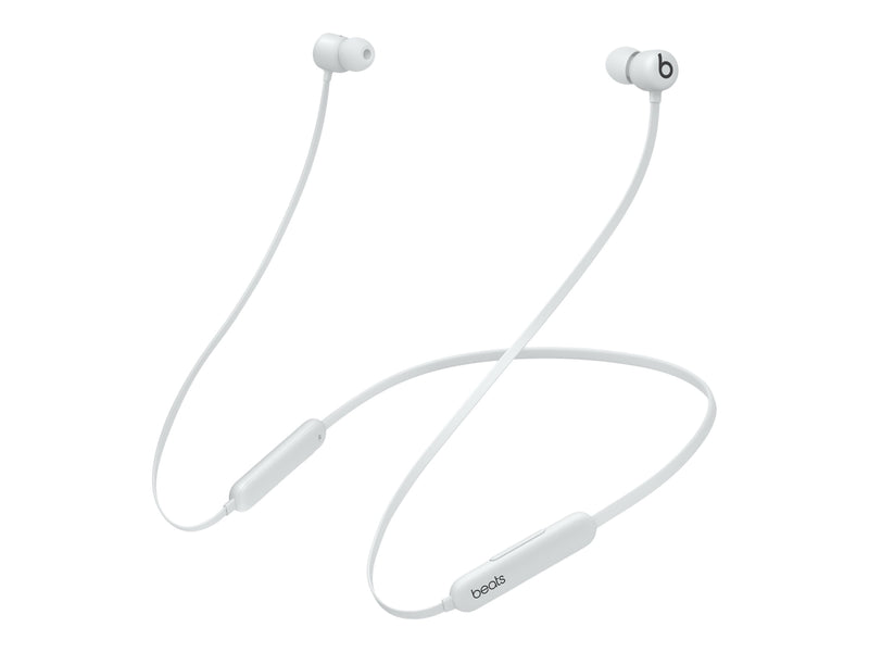 Apple Beats Flex Wireless-Kopfhörer – Kabellos, Magnetisch