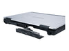 Panasonic Toughbook 55 – Robustes Notebook, 8 GB RAM